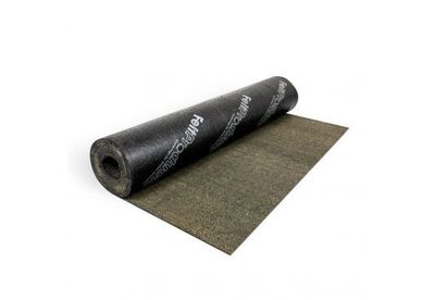 Underlay Felt