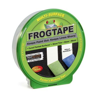 Masking Tape
