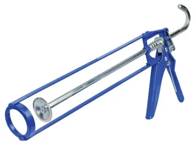 Sealant Guns & Accessories