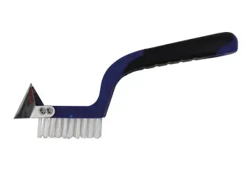 Vitrex Grout Silicone Remover & Finisher