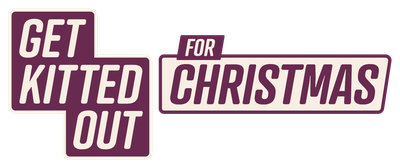 Get Kitted Out Special Offers