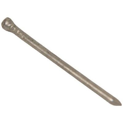 Pins