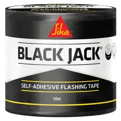 Flashing Tape