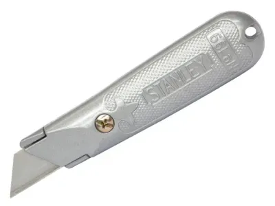 Knives & Knife Blades