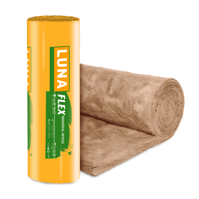 Insulation