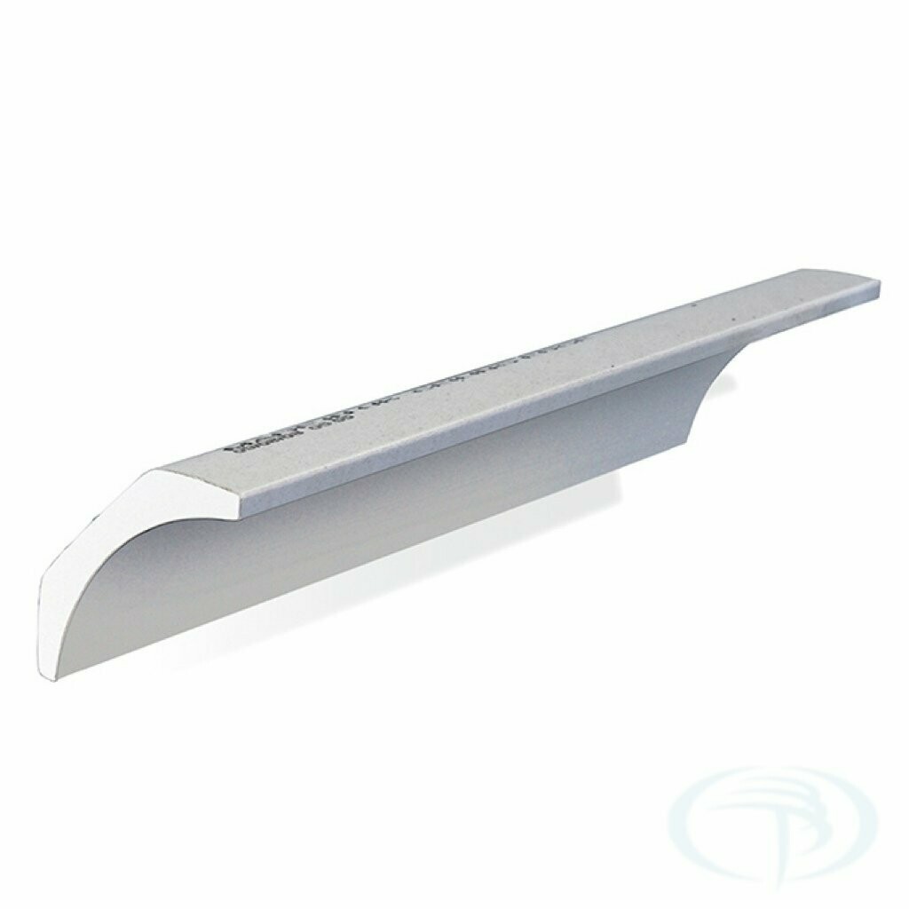 3.0mtr 90mm Plaster Coving