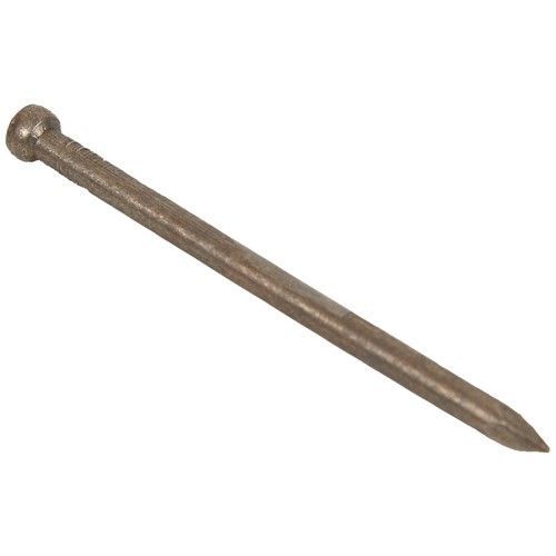 50mm Bright Lost Head Nails 2.5kg Pack