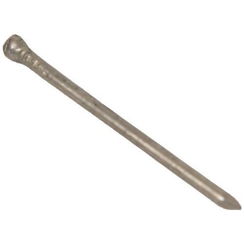 25mm Bright Panel Pins 0.5kg Pack