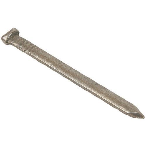 65mm Bright Oval Brad Nails 0.5kg Pack