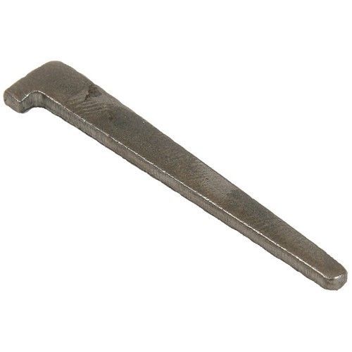 50mm Bright Cut Floor Brad Nails 0.5kg Pack