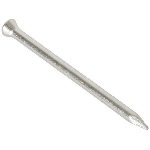 40mm Masonry Nails 100/Pack