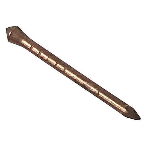 20mm Hardboard Pins 30g Pack