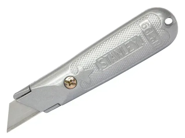 Stanley 199E Trim Knife