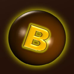 PLANO B STORE