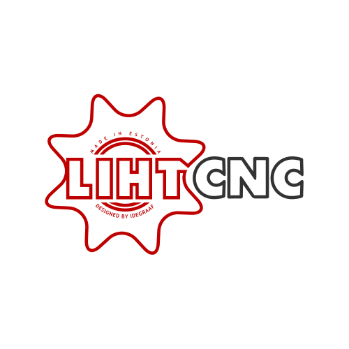 Lihtcnc