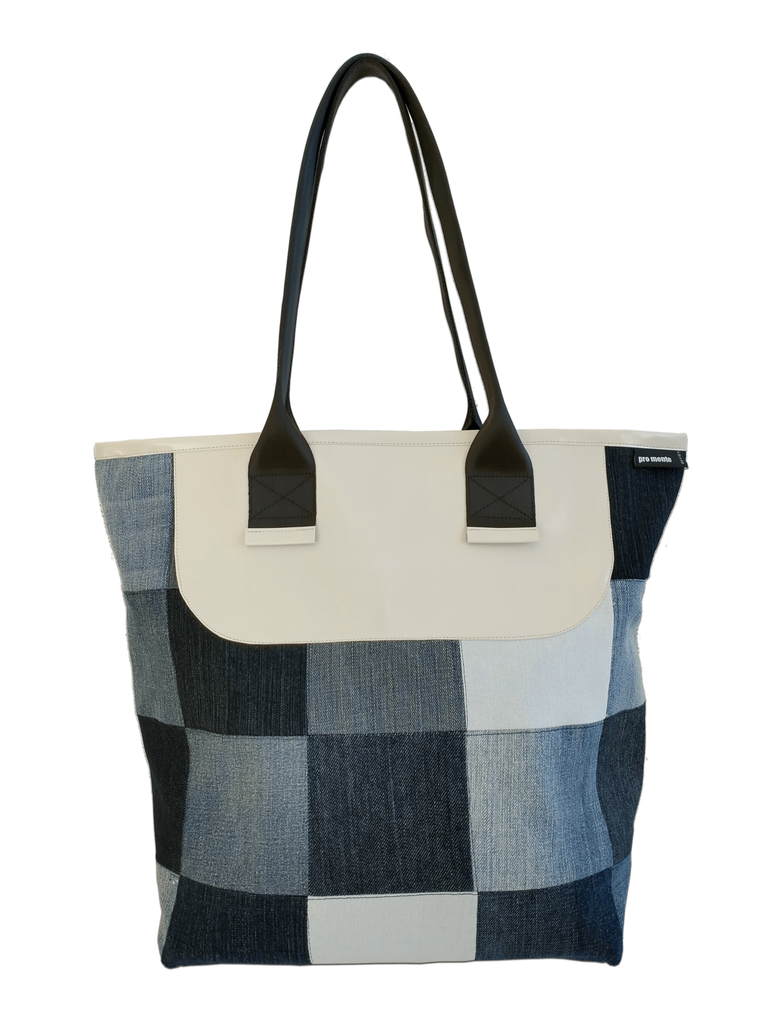 City Shopper „Shoppingqueen“