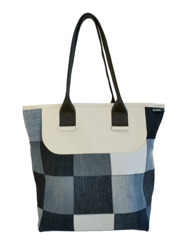 City Shopper „Shoppingqueen“