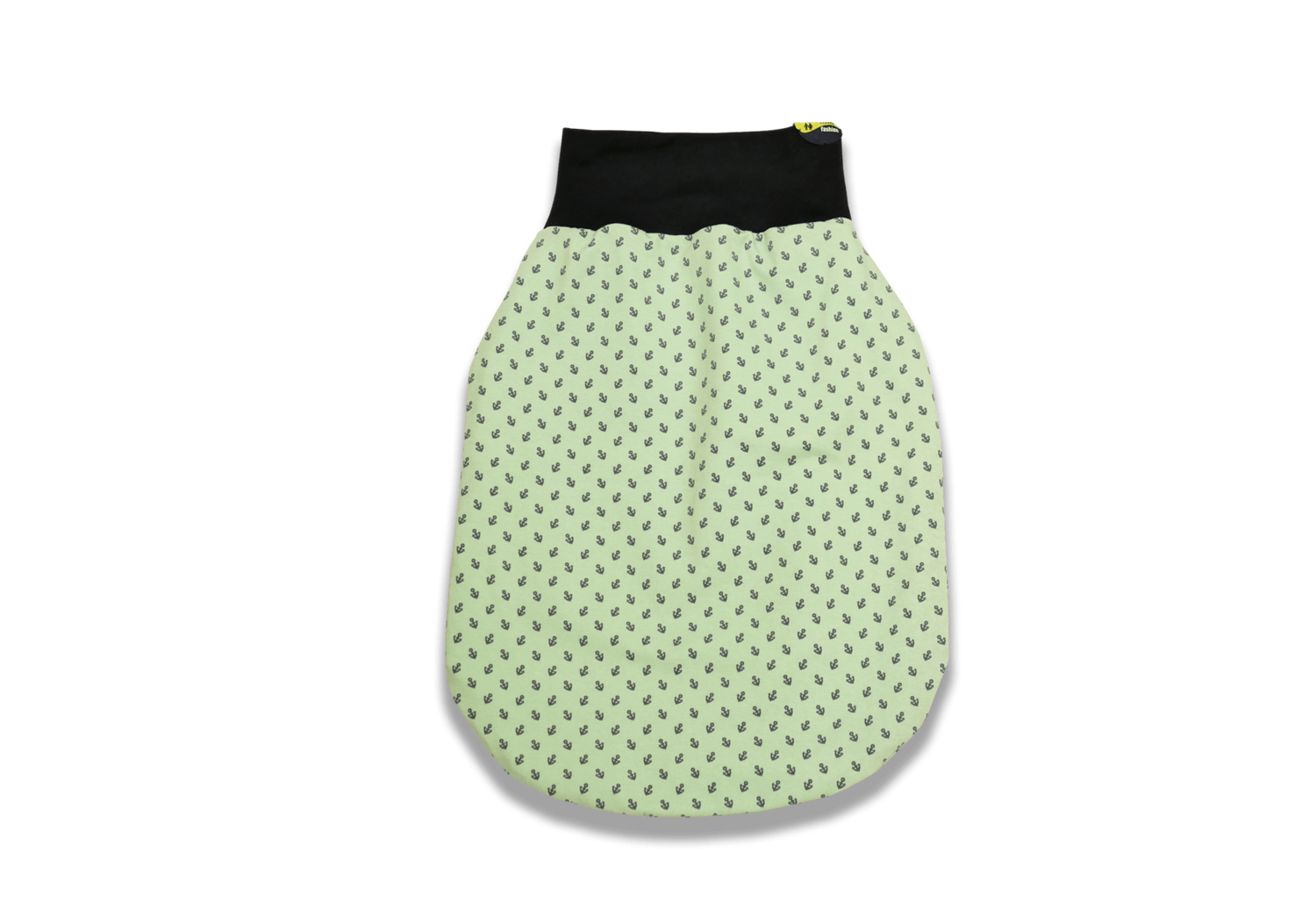 Pucksack „Skipper“