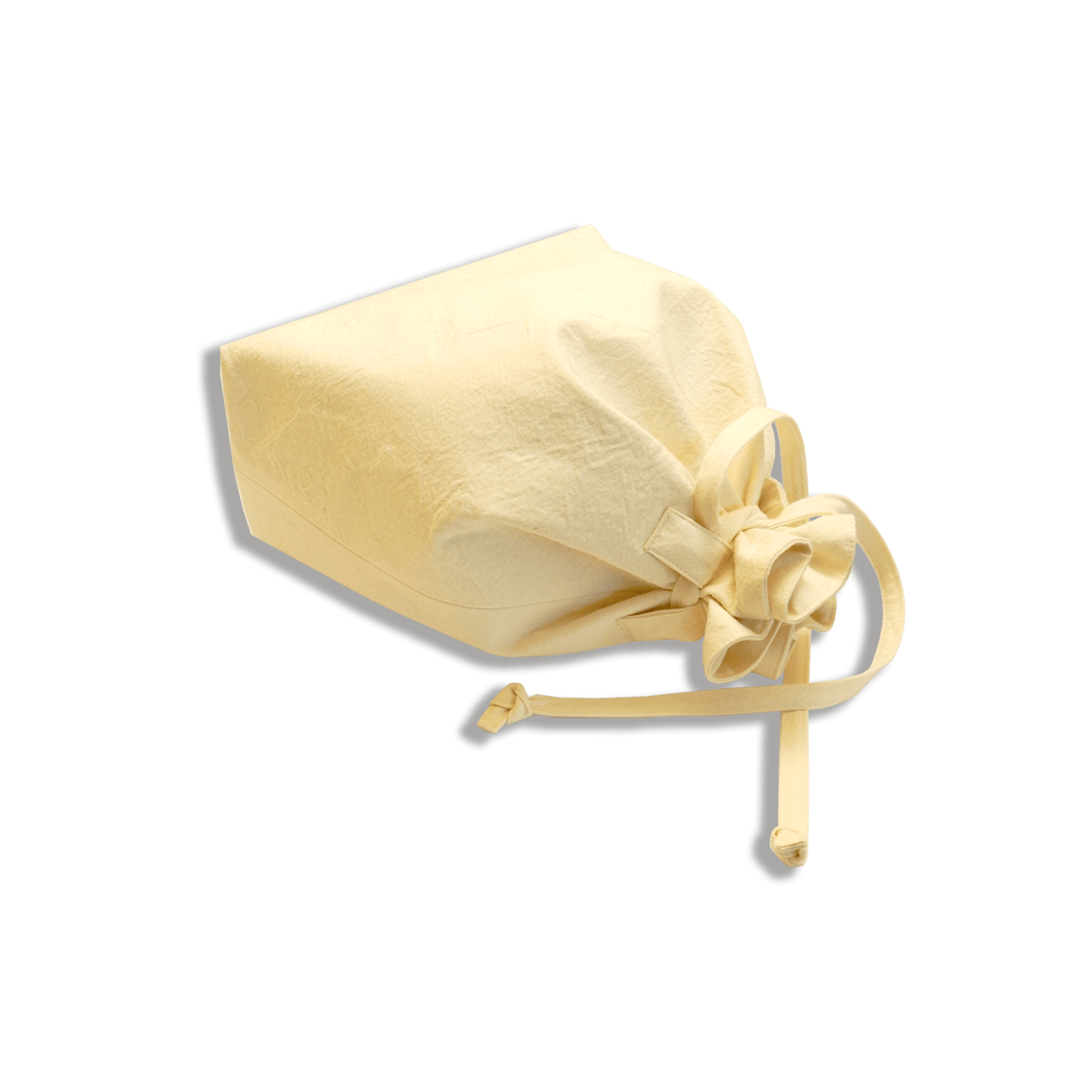 Brotsack „Duftmärchen“ – Standardform