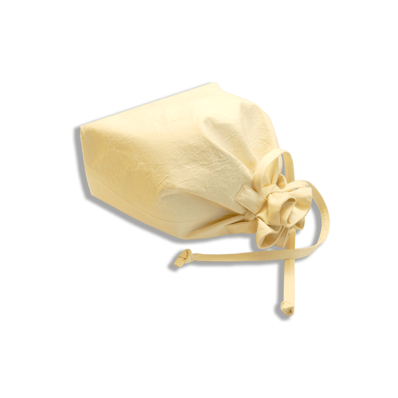 Brotsack „Duftmärchen“ – Standardform