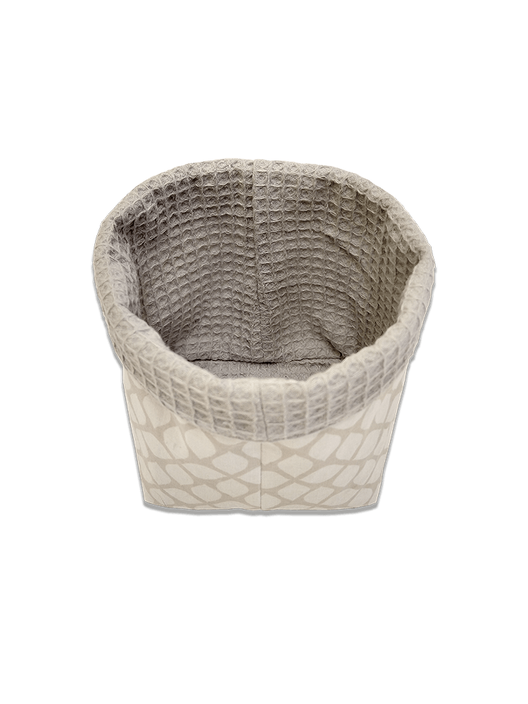 Stoff-Körbchen klein -