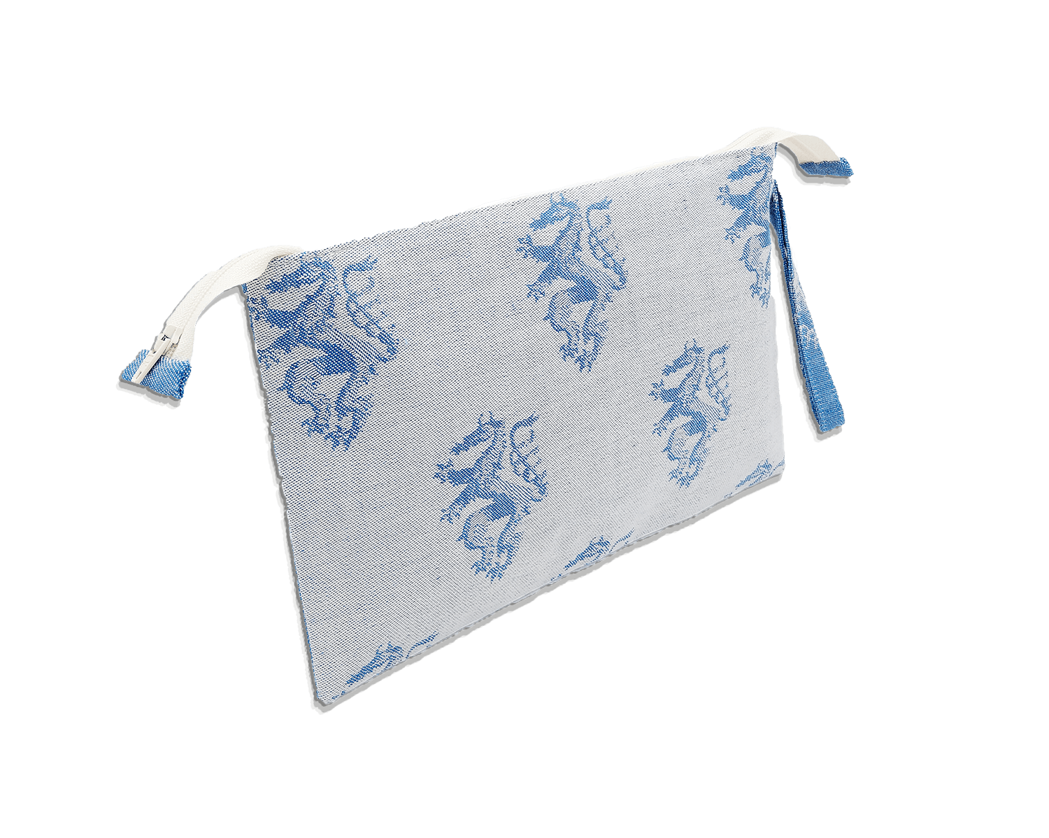 Kosmetiktasche – „Steira-Schenheit“