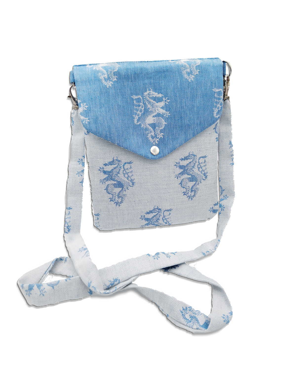 Handybag – „Steira-Tascherl“