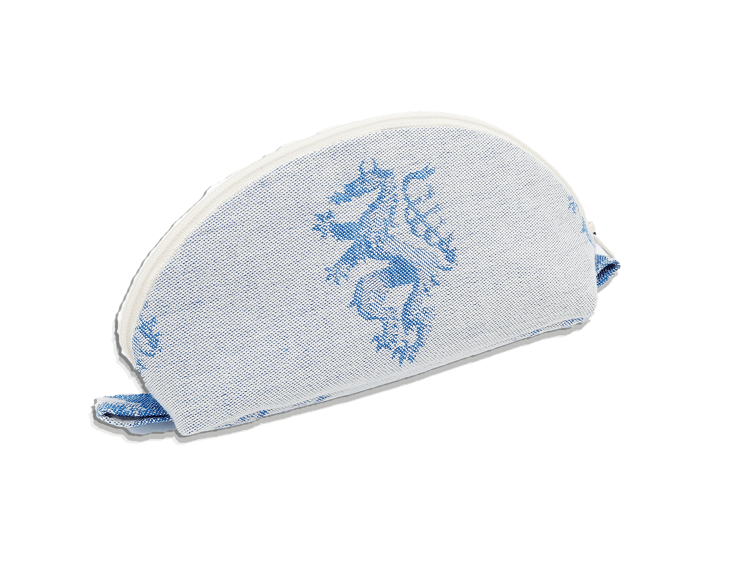 Stifteetui – „Steira-Schriftoat“