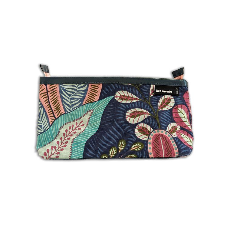 EINZELSTÜCK - Beautycase - Dschungel