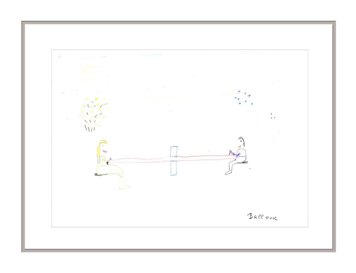 Bild "ohne Titel"