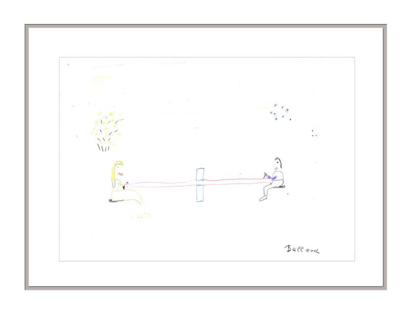 Bild "ohne Titel"