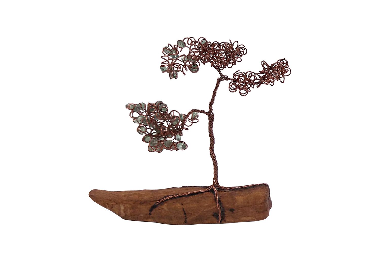 Baum 1
