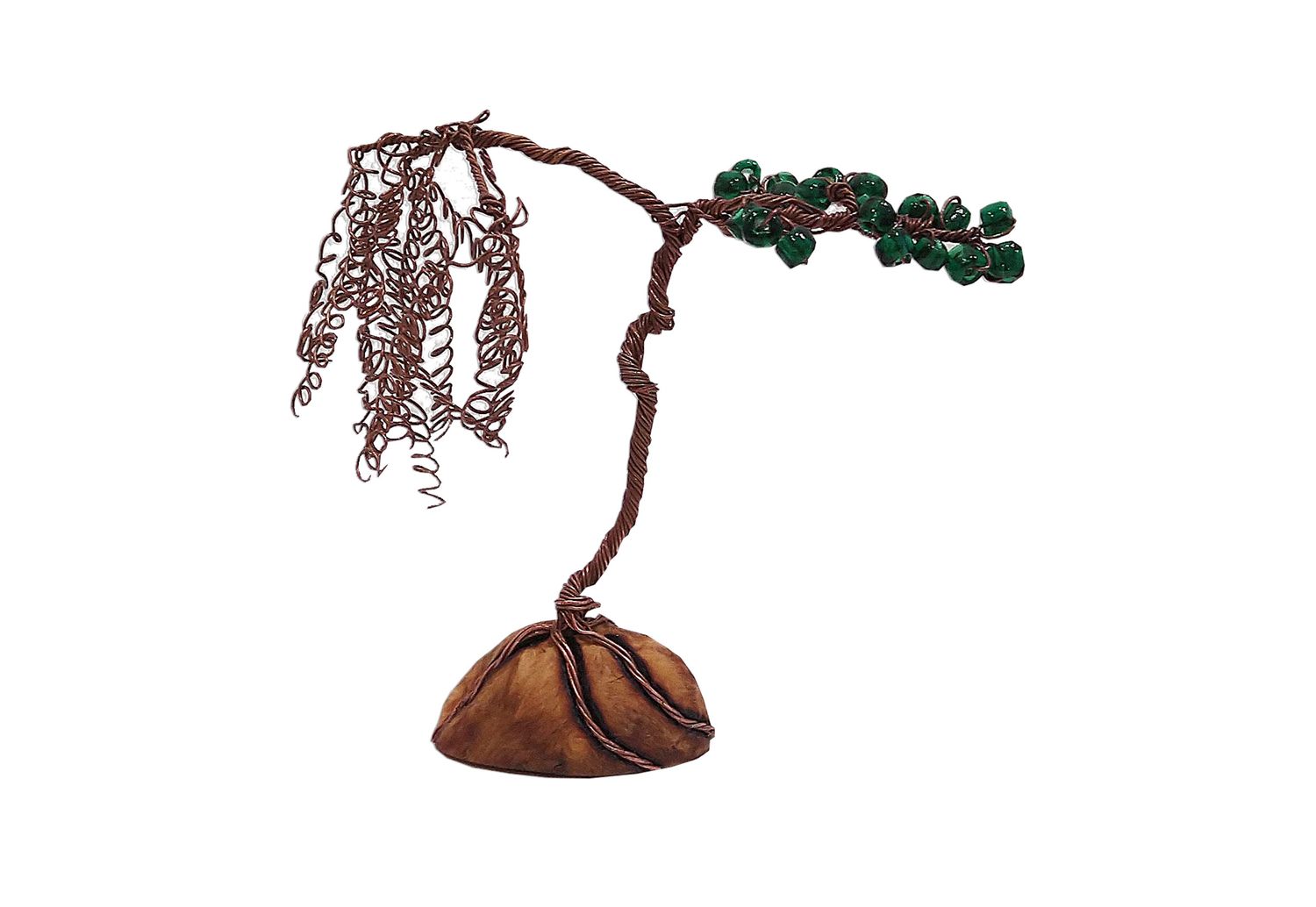 Baum 2