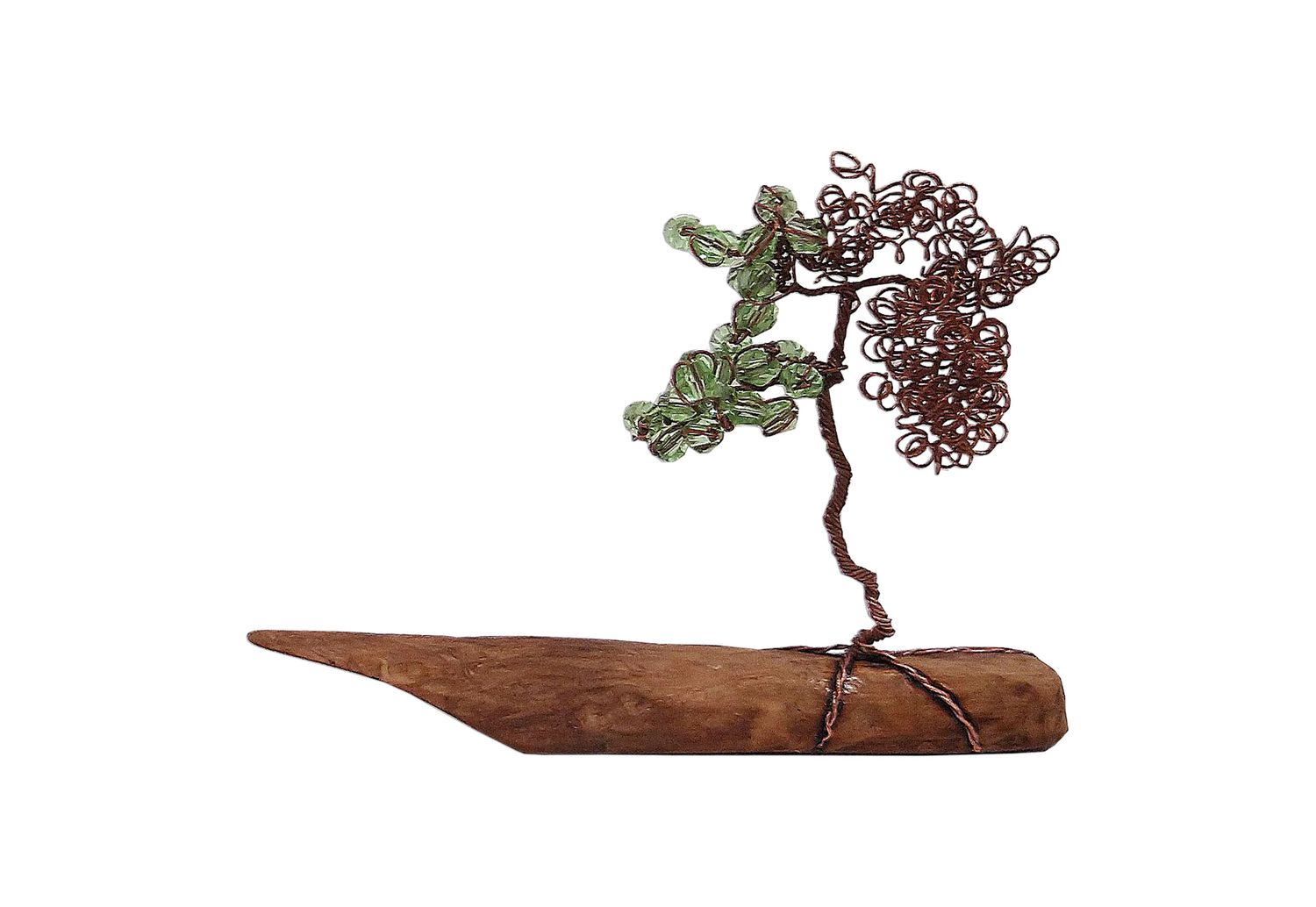 Baum 3