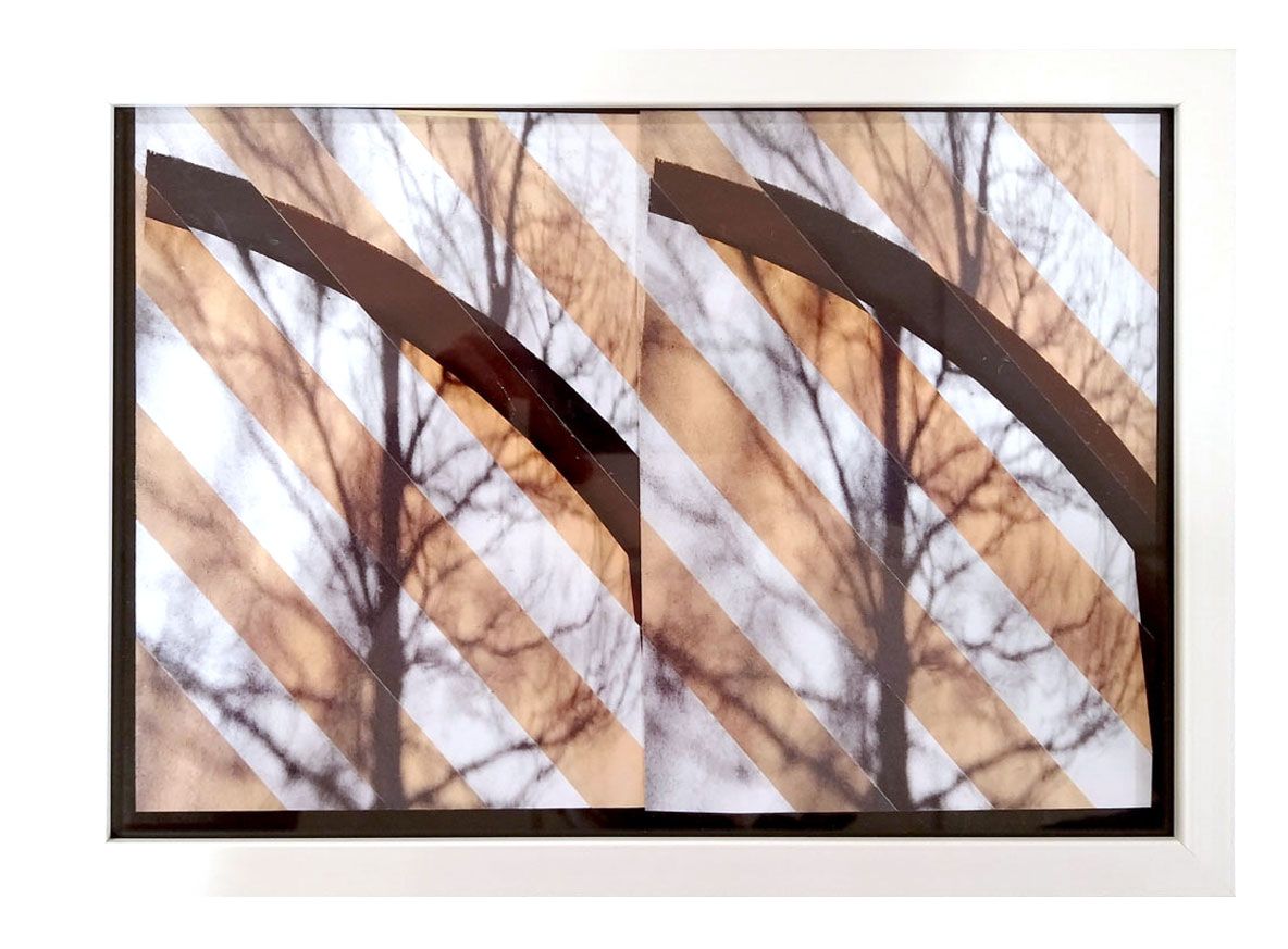 Bild: "Shadows"