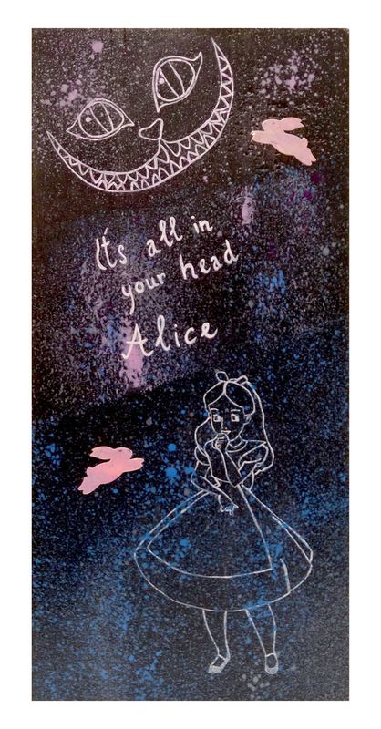 Bild "Hüter der Kindheitsträume"