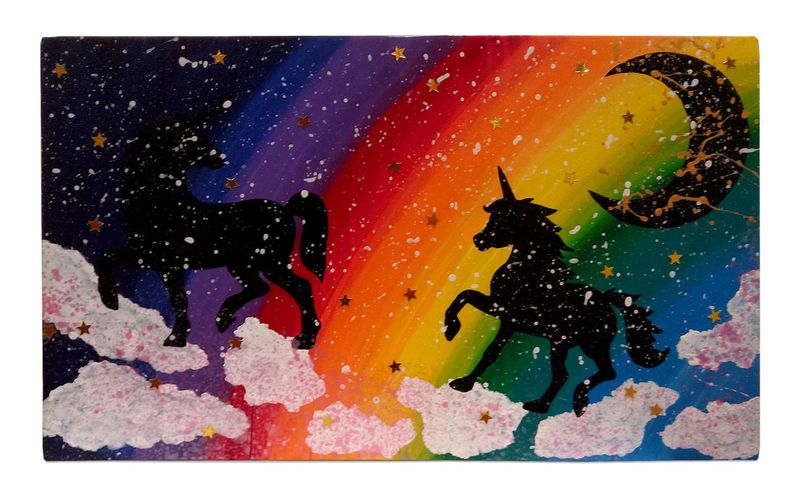 Objektbild "Hüter der Kindheitsträume"