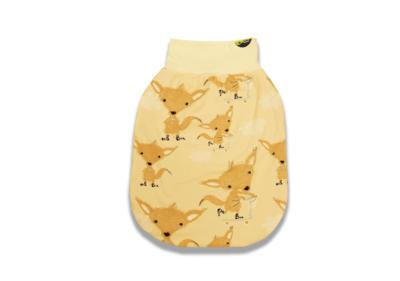 Pucksack „Vifzack“