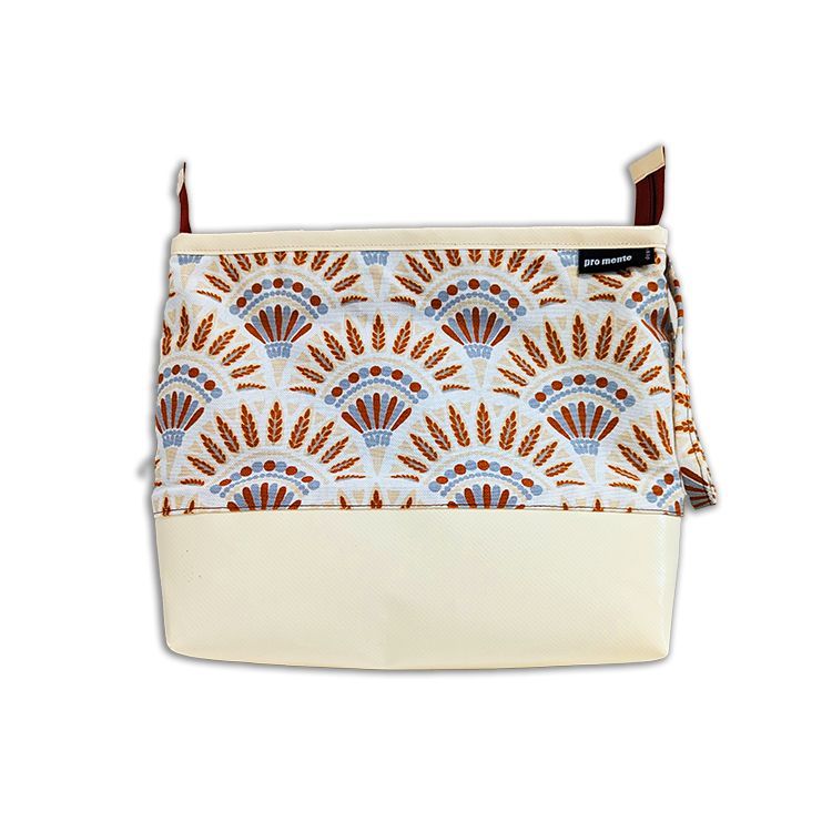 EINZELSTÜCK - Kosmetiktasche - Sonne EINZELSTÜCK - Kosmetiktasche - Sonne