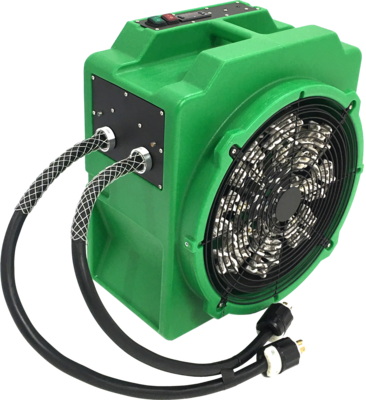 IFF Bed Bug Heater Greentech Heater Bed Bug Heaters For Sale