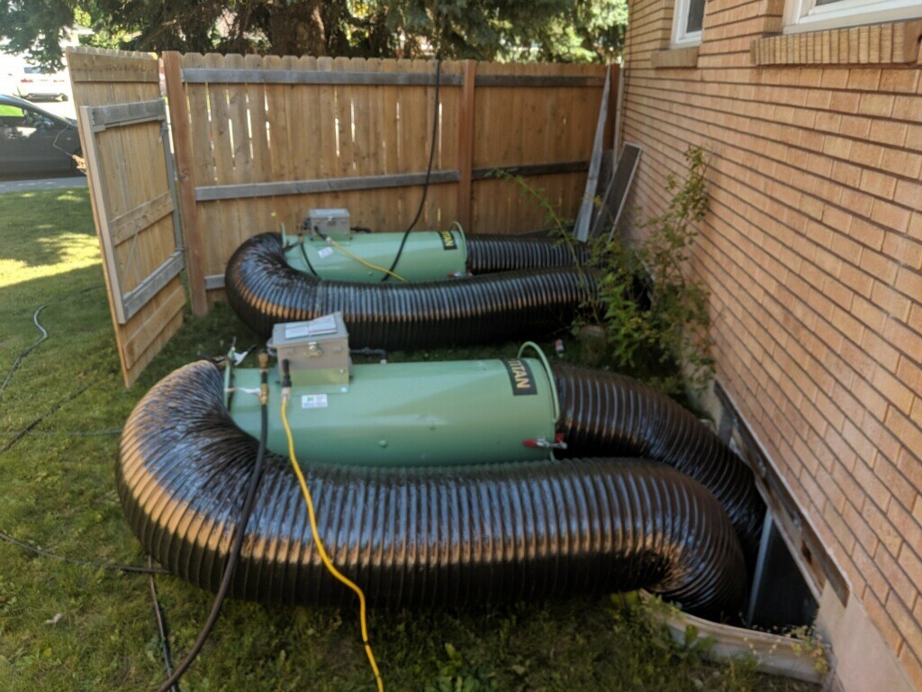 Cult King　1/6　Heat　ヒート KIP Heater w/ Dials – Reliable Sauna Heating - Almost Heaven Saunas