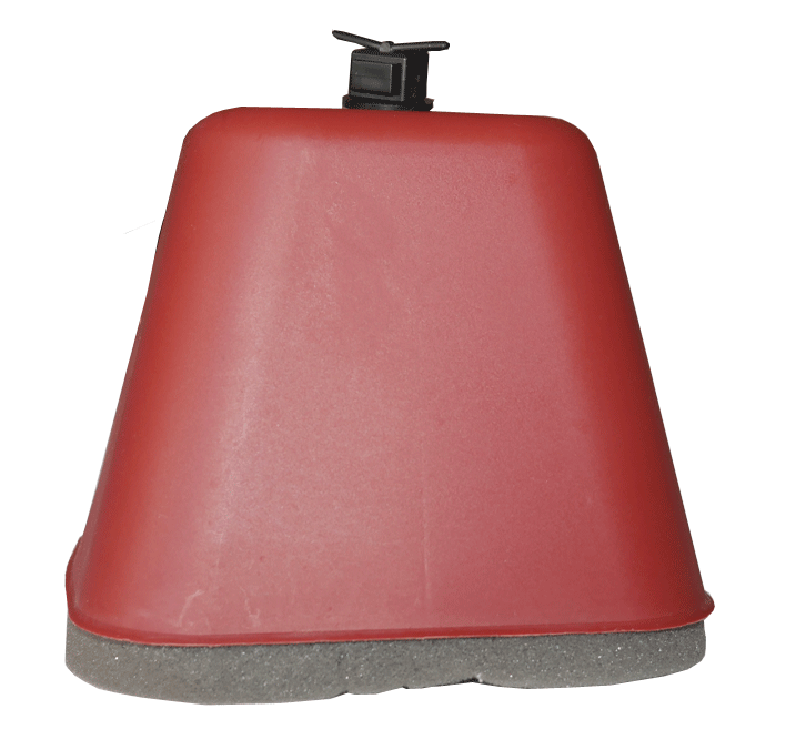 Foam Fire Sprinkler Covers
