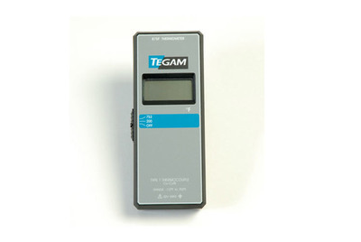 TeGam Digital Thermometer