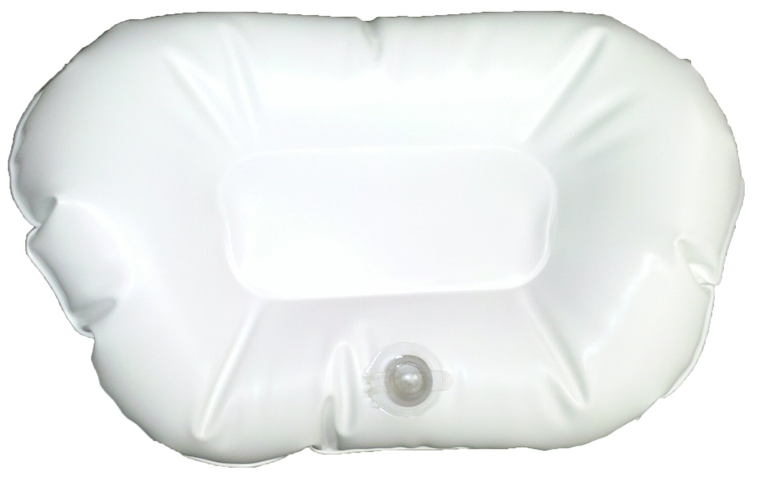 Spa Booster Cushion for Hot Tubs