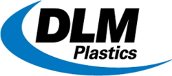 DLM Plastics' Store