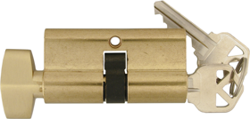 Home | Bakers Safe & Lock