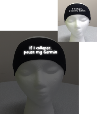 Headbands