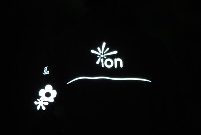 Products by design