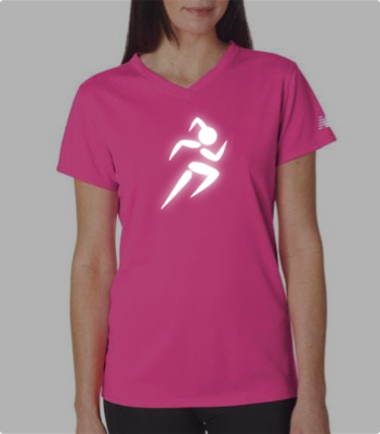 Women&#39;s Wear