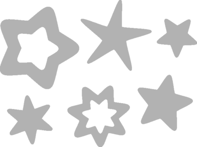ION - Stars